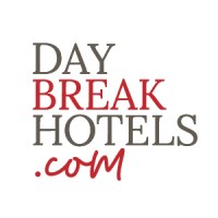 Daybreakhotels logo - Similar company to Alienation