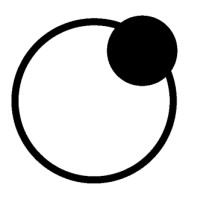 Lumindt logo - Similar company to Aepnus Technology