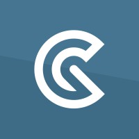 GoConqr logo - Similar company to Madme Technologies Limited
