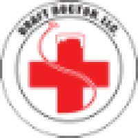 Draft Doctor, Llc