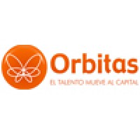 Orbitas