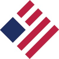 CorpoMax logo - Similar company to Chisholm Law Firm