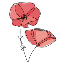 Emma Bay logo - Similar company to E-Cone