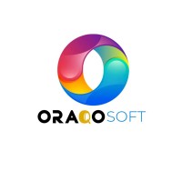 OraqoSoft IT Solutions Pvt. Ltd. logo - Similar company to Oreqo