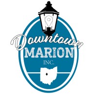 Downtown Marion, Inc. logo - Similar company to Alluvial Private Wealth