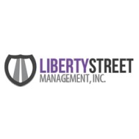 Liberty Street Management