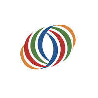 Instituto de Desenvolvimento e Direitos Humanos - IDDH logo - Similar company to Gestos