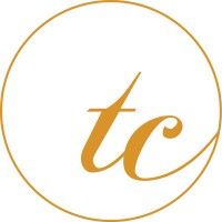 TruClothing.com logo - Similar company to Number Six