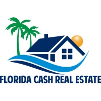 Florida Cash Real Estate, LLC logo - Similar company to Reisift - Real Estate Sales And Marketing Ninjas