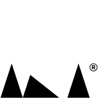 Architecture Development Agency logo - Similar company to Dacova