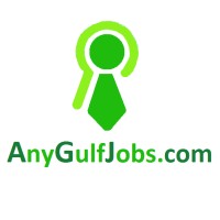AnyGulfJobs.com logo - Similar company to Gateway Immigrations
