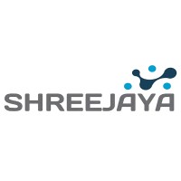 Shreejaya Laboratories Pvt Ltd., logo - Similar company to Shree Jaya Laboratories