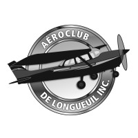 Aeroclub de Longueuil Inc. logo - Similar company to Emmanuel Education