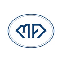 Morley Fredericks Real Estate, Inc. logo - Similar company to Multiversity Housing Partners