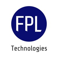 FPL Technologies logo - Similar company to Source.One