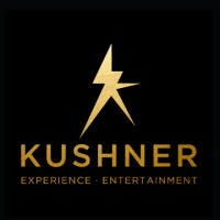 Andy Kushner Entertainment