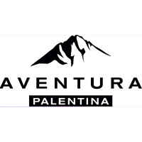 Aventura Palentina logo - Similar company to Centro Enseñanza Gregorio Fernández