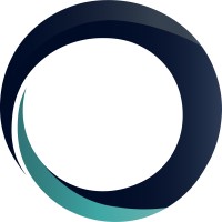 J A Contabilidade logo - Similar company to Rla Contabilidade