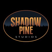 Shadow Pine Studios logo - Similar company to Chorus