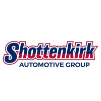 Shottenkirk Automotive Group, Inc