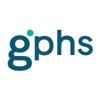 GPHS - Integrated Facility Management Services logo - Similar company to Rithesh