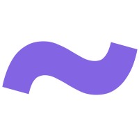 Tildah logo - Similar company to Gowl