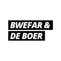 Bwefar & de Boer logo - Similar company to Floret Trading B.V.