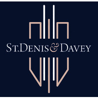 St. Denis & Davey PA logo - Similar company to St. Christopher School