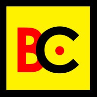 BusyContinent logo - Similar company to Krause Group