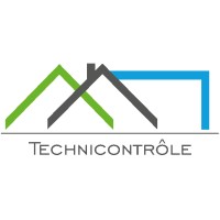 Technicontrôle logo - Similar company to Edpir