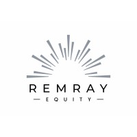 Remray Equity logo - Similar company to Cobroker Ai