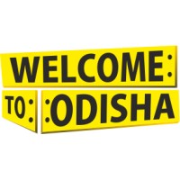 Welcome to Odisha logo - Similar company to Wisbees