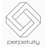Perpetuity Holding B.V.
