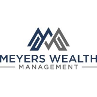 Meyers Wealth Management logo - Similar company to Cardinal Acoustics
