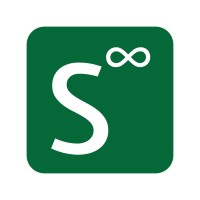 ScalaSystems logo - Similar company to Konfidency