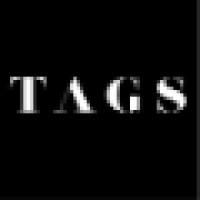 Tags - Brand Owned By Etiquettelab