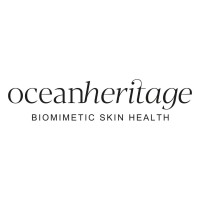oceanheritage logo - Similar company to Solidcreativity