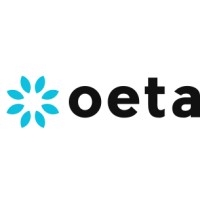 Oeta logo - Similar company to Oklahoma Educational Television Authority