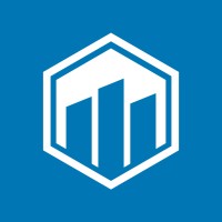 Analytics KMI logo - Similar company to Analytics Valley Technology Private Limited