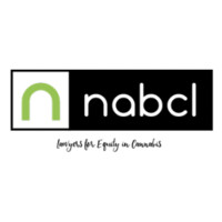 National Association of Black Cannabis Lawyers (NABCL) logo - Similar company to Minorities For Medical Marijuana