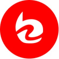 back.zone logo - Similar company to Quadified