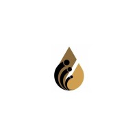 Black Gold Training Center logo - Similar company to Evosec Consulting