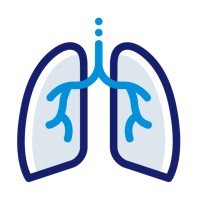 Respitech Medical Inc logo - Similar company to Leonie