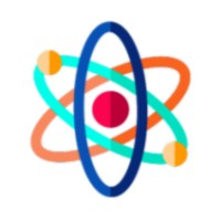 Proton Media Group logo - Similar company to Outset Pr