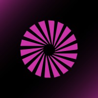APCOB logo - Similar company to Crevolution
