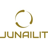Junailit Oy logo - Similar company to Botox By Dr Mimosa