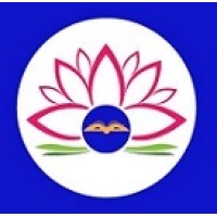 Lotus Wisdom logo - Similar company to Componentcart Solution Llp