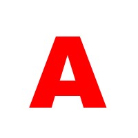 Axpansion logo - Similar company to Ploteum Advisors Ltd.