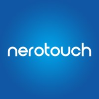 Nerotouch logo - Similar company to Omnitive