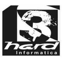 3HARD INFORMÁTICA logo - Similar company to Eprime Solution Group